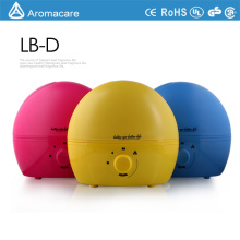 2015 Hot-selling heated humidifier for ventilator